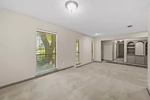 1110 Cheshire Ln, Houston, TX 77018 - Photo 27