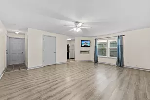 1110 Cheshire Ln, Houston, TX 77018 - Photo 29