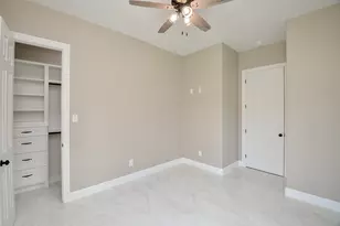 15215 Butterfly Ln, Plantersville, TX 77363 - Photo 31