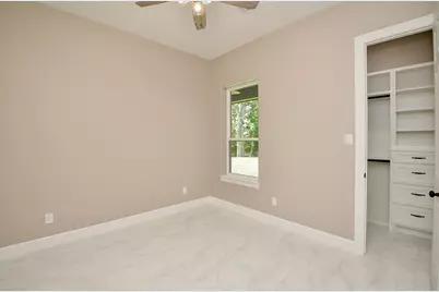 15215 Butterfly Lane, Plantersville, TX 77363 - Photo 29