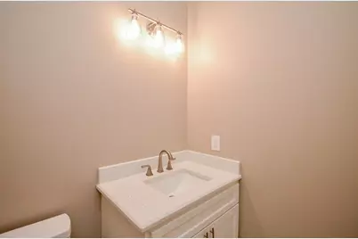15215 Butterfly Lane, Plantersville, TX 77363 - Photo 33