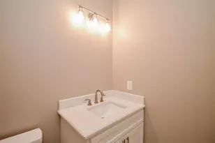 15215 Butterfly Ln, Plantersville, TX 77363 - Photo 33