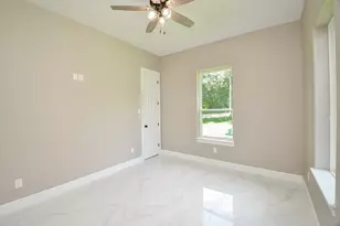 15215 Butterfly Ln, Plantersville, TX 77363 - Photo 27