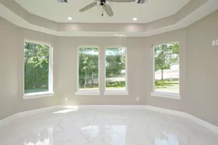 15215 Butterfly Ln, Plantersville, TX 77363 - Photo 9