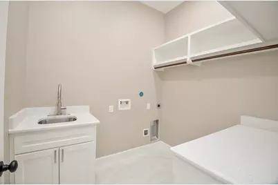 15215 Butterfly Lane, Plantersville, TX 77363 - Photo 35