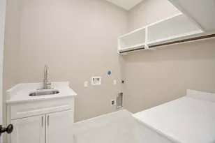15215 Butterfly Ln, Plantersville, TX 77363 - Photo 35