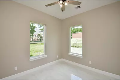 15215 Butterfly Lane, Plantersville, TX 77363 - Photo 29