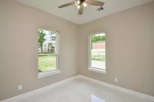 15215 Butterfly Ln, Plantersville, TX 77363 - Photo 29
