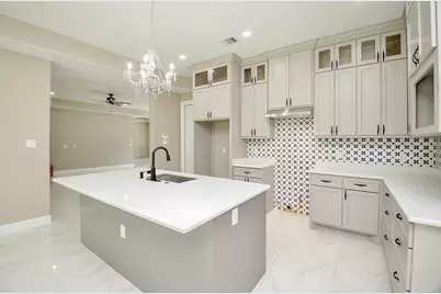 15215 Butterfly Lane, Plantersville, TX 77363 - Photo 17