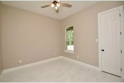 15215 Butterfly Lane, Plantersville, TX 77363 - Photo 33