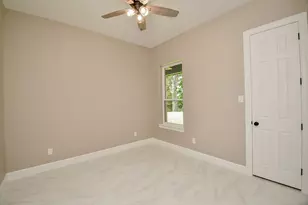 15215 Butterfly Ln, Plantersville, TX 77363 - Photo 33