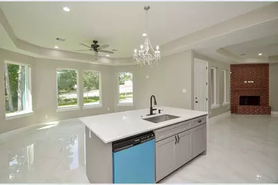 15215 Butterfly Lane, Plantersville, TX 77363 - Photo 21