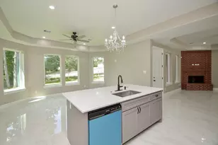 15215 Butterfly Ln, Plantersville, TX 77363 - Photo 21
