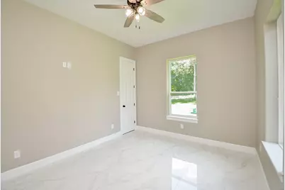 15215 Butterfly Lane, Plantersville, TX 77363 - Photo 37