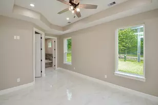 15215 Butterfly Ln, Plantersville, TX 77363 - Photo 23