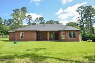 15215 Butterfly Ln, Plantersville, TX 77363 - Photo 45