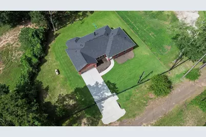 15215 Butterfly Lane, Plantersville, TX 77363 - Photo 3