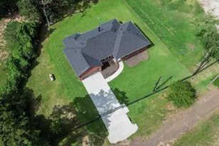 15215 Butterfly Ln, Plantersville, TX 77363 - Photo 3