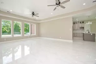 15215 Butterfly Ln, Plantersville, TX 77363 - Photo 13