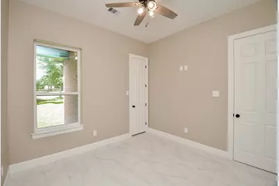 15215 Butterfly Lane, Plantersville, TX 77363 - Photo 23