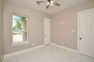 15215 Butterfly Ln, Plantersville, TX 77363 - Photo 23