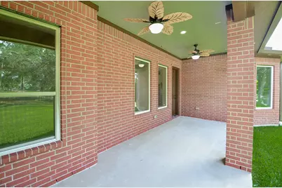 15215 Butterfly Lane, Plantersville, TX 77363 - Photo 47