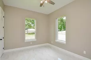 15215 Butterfly Ln, Plantersville, TX 77363 - Photo 25