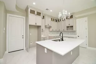 15215 Butterfly Ln, Plantersville, TX 77363 - Photo 15