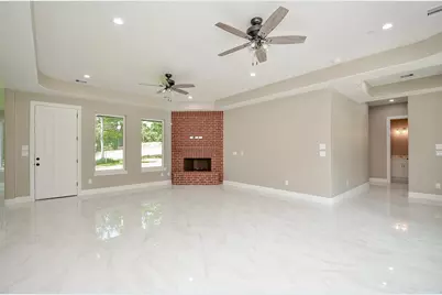 15215 Butterfly Lane, Plantersville, TX 77363 - Photo 11