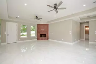 15215 Butterfly Ln, Plantersville, TX 77363 - Photo 11