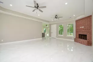 15215 Butterfly Ln, Plantersville, TX 77363 - Photo 5