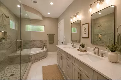 15215 Butterfly Lane, Plantersville, TX 77363 - Photo 27