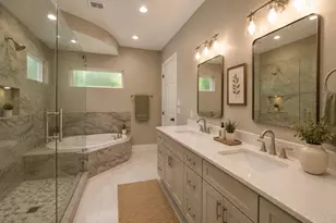 15215 Butterfly Ln, Plantersville, TX 77363 - Photo 27