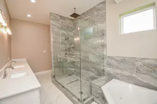 15215 Butterfly Ln, Plantersville, TX 77363 - Photo 41