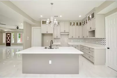 15215 Butterfly Lane, Plantersville, TX 77363 - Photo 13