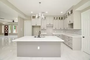 15215 Butterfly Ln, Plantersville, TX 77363 - Photo 13
