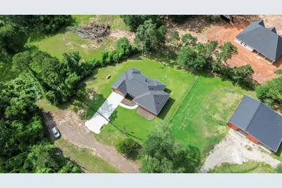 15215 Butterfly Lane, Plantersville, TX 77363 - Photo 49