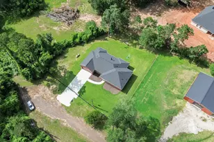 15215 Butterfly Ln, Plantersville, TX 77363 - Photo 49