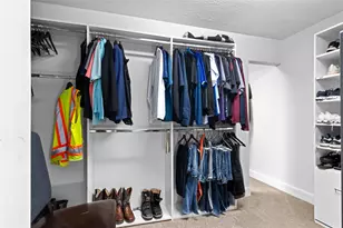 2 Surrey Run Pl, Conroe, TX 77384 - Photo 25