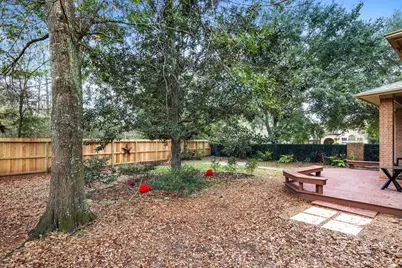 2 Surrey Run Place, The Woodlands, TX 77384 - Photo 33