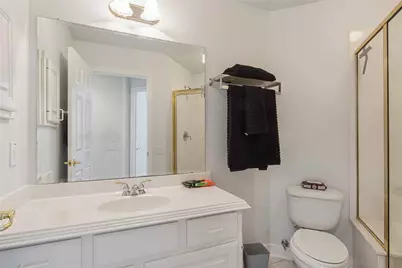 2 Surrey Run Place, The Woodlands, TX 77384 - Photo 29