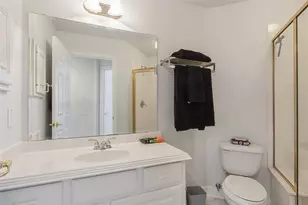 2 Surrey Run Pl, Conroe, TX 77384 - Photo 29