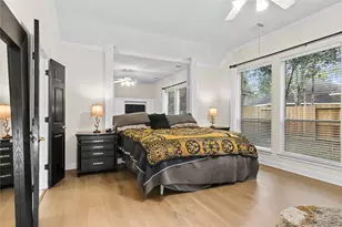 2 Surrey Run Pl, Conroe, TX 77384 - Photo 19