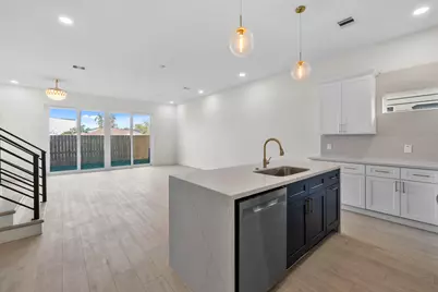 3615 Dreyfus Street, Houston, TX 77021 - Photo 3