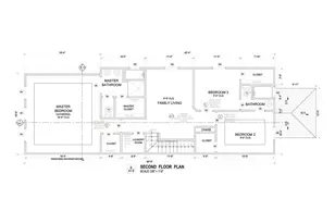 3615 Dreyfus St, Houston, TX 77021 - Photo 19