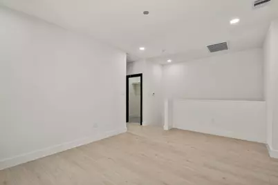 3615 Dreyfus Street, Houston, TX 77021 - Photo 13