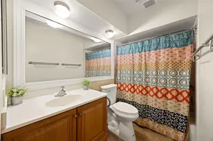 3107 Pecan Point Dr, Sugar Land, TX 77478 - Photo 17
