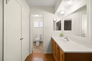 3107 Pecan Point Dr, Sugar Land, TX 77478 - Photo 23