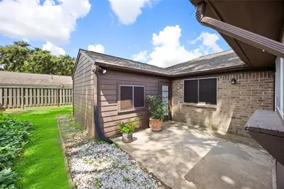 3107 Pecan Point Drive, Sugar Land, TX 77478 - Photo 27