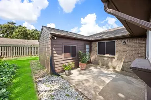 3107 Pecan Point Dr, Sugar Land, TX 77478 - Photo 27
